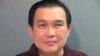 美國大學一華裔教授因隱瞞與中國關係、涉嫌電匯詐欺被捕