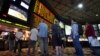 Kasino di Nevada Raup Keuntungan $982 juta dari Pelanggan Bulan Lalu