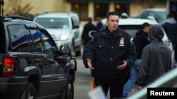 La policía de NY tendrá que liberar a los indocumentados que no tengan cargos criminales.