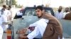 کوئٹہ میں نماز عید کے بعد فائرنگ 9 ہلاک