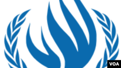 UNHRC