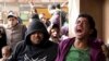 이집트 축구 판결 시위, 3명 추가 사망