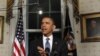 Obama to Present Vision for Tackling Debt and Deficits