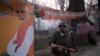 India Perketat Keamanan Jelang Kunjungan PM ke Kashmir