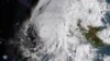 Huracán Willa se degradó a categoría 4, pero continúa amenaza en costas mexicanas