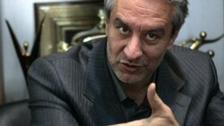 خبرهایی از فوتبال ایران و جهان