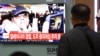 Witness: Kim Jong Nam Met With an American Days Before Assassination  