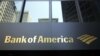 Власти США подали иск на Bank of America