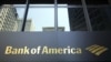 Bank of America bị phạt gần 17 tỷ đôla
