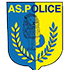 AS Police