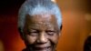 Mantan Presiden Afsel Nelson Mandela Dirawat di Rumah Sakit