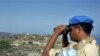 Kriz Grubu'ndan Kıbrıslı Taraflara 'Güven Arttırıcı Adım Atın' Çağrısı