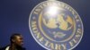 Trung Quốc không dự hội nghị IMF tại Tokyo