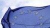 EU nới lỏng biện pháp trừng phạt nhắm vào Miến Ðiện