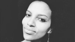 በፎቶግራፎቿ ለብዙዎች ድምጽ መሆን የቻለች ወጣት ማርታ ታደሰ