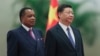 China Offers Debt Relief, But Most African Countries Borrow Elsewhere