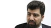 طرح دوباره احتمال ربوده شدن دیپلمات ایرانی در عربستان 