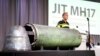 Russia: Missile That Shot Down Flight MH17 was Ukrainian