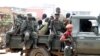 More Than 100 People Killed in DRC Army and Militia Clashes