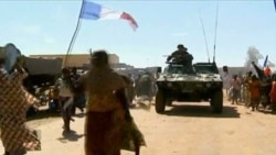 French Defeat of Islamist Militants May Be Fleeting