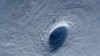 Super Typhoon Weakens After Entering Philippines