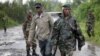 RSF fustige les menaces qui pèsent sur la presse dans l'est de la RDC