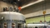 TQ loan báo bước đột phá trong việc tái chế biến nhiên liệu hạt nhân