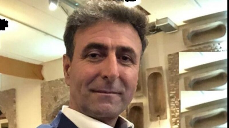 هادی سۆفیزادە: چونی سەرۆک وەزیرانی ئیسرائیل بۆ ئەمەریکا بۆ کورتکردنەوەی دەستی ئێرانە