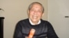 GS Vũ Quốc Thúc, Bắc Đẩu Tinh Luật Học Việt Nam, qua đời ở tuổi 102