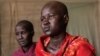 End Child Marriage, Rights Group Tells South Sudan