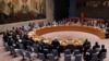شورای امنیت به قطعنامه پایان شهرک‌سازی اسرائیل رای داد؛ آمریکا وتو نکرد 
