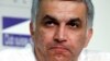 نبیل رجب، فعال سرشناس حقوق بشر بحرینی بازداشت شد