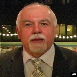 Paul Kotrotsios