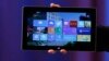 Microsoft lanza nueva tableta Surface