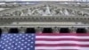 ԱՄՆ-ի կենտրոնական բանկի նախագահ. «Տնտեսությունը դեռևս չի կայունացել»