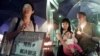 중국, 미국 연례 인권보고서 비난