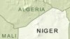 Niger Military Arrests Former President's Aides