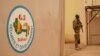 Analysts Warn Sahel Region to Deny Militants Safe Havens  