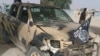 L'alliance entre Boko Haram et le groupe Etat islamique est-elle une coquille vide ?