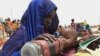 10 Million in Ethiopia Face Hunger After Worst Drought in Decades