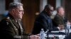 ارشدترین مقام نظامی امریکا جنگ افغانستان را 'ناکامی استراتیژیک' خواند