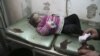Aid Group Describes Healthcare Disaster in Syria
