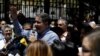 Venezuela: Diputado Luis Florido busca asilo en Colombia tras persecución de Maduro