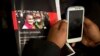 Kenyan Media Unhappy with New Government Guidelines