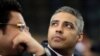 Egypt's President Pardons 2 Al-Jazeera Journalists