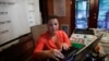 Teachers Want to Improve Online Learning Skills, but Training Uneven