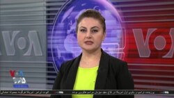 نماینده ویژه آمریکا در امور ایران: ایالات متحده محموله‌های موشکی ایران برای ونزوئلا را نابود خواهد کرد