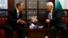 Ban Ki Moon Kunjungi Timur Tengah untuk Akhiri Kekerasan
