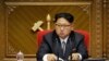 Korea Utara: Kebijakan Presiden Obama Tidak Efektif
