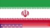 وزارت اطلاعات ایران مورد تحریم امریکا قرار گرفت